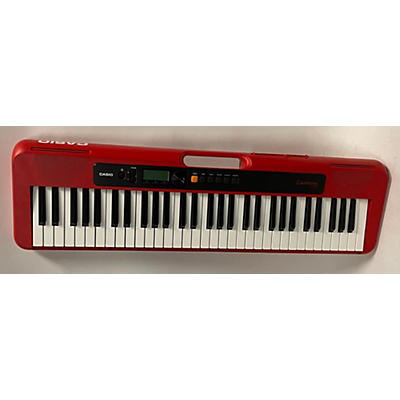 Casio CT-S200 61 Digital Keyboard Portable Keyboard