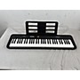 Used Casio CT-S200 Keyboard Workstation