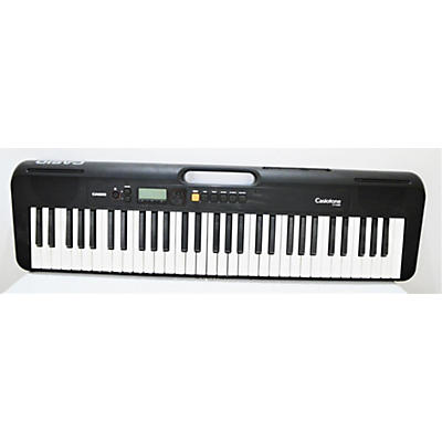 Casio CT-S200 Portable Keyboard