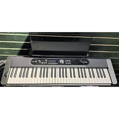 olx casio keyboard