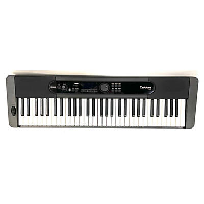 Casio CT-S410 Digital Piano