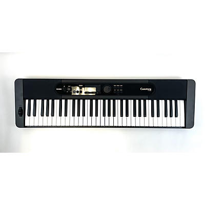Casio CT-S410 Portable Keyboard