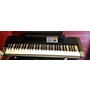 Used Casio CT-S410