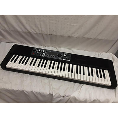 Casio CT-S500 Digital Piano