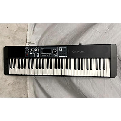 Casio CT-S500 Portable Keyboard