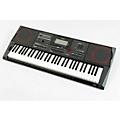 Casio CT-X5000 61-Key Portable Keyboard Condition 2 - Blemished  197881123970Condition 3 - Scratch and Dent  197881144487