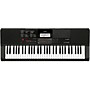 Open-Box Casio CT-X700 61-Key Arranger Condition 2 - Blemished Black 197881182861