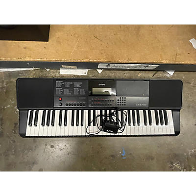 Casio CT-X700 Digital Piano