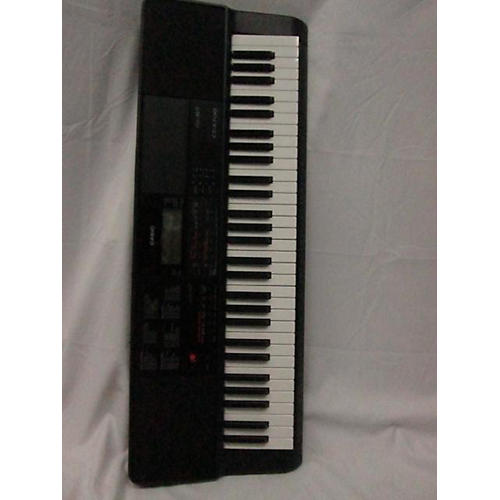 CT-X700 Portable Keyboard