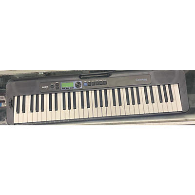 Casio CT-s300 Portable Keyboard