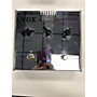 Used Vox CT03BT Cooltron Brit Boost Effect Pedal