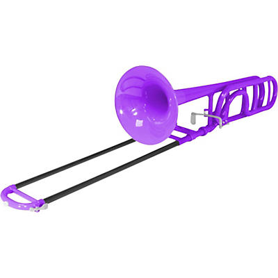 Cool Wind CTB-200 Series F-Attachment Trombone