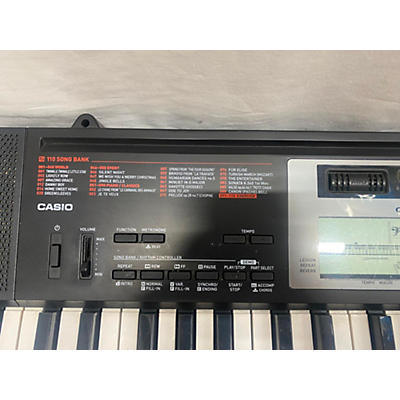 Casio CTK 2090