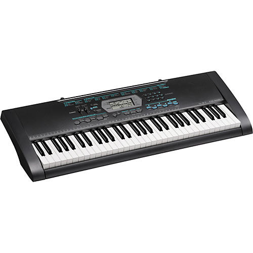 casio usb midi driver windows 7