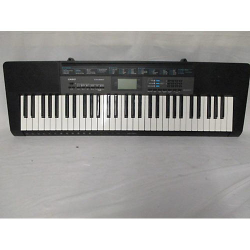 ctk2550