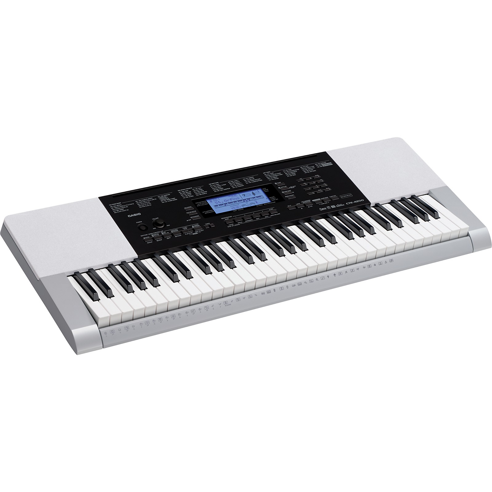 download how to use casio ctk 574 keyboard as a midi controller native instruments maschine mk2