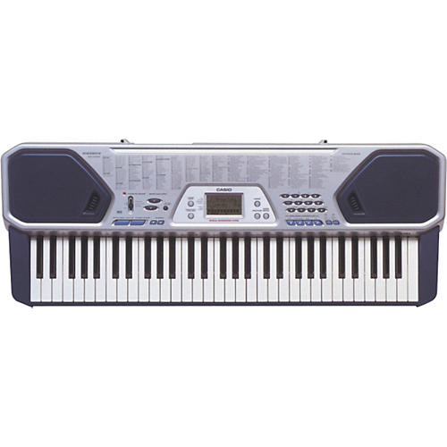 Casio ctk 491 keyboard new arrivals