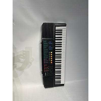 Casio CTK-510