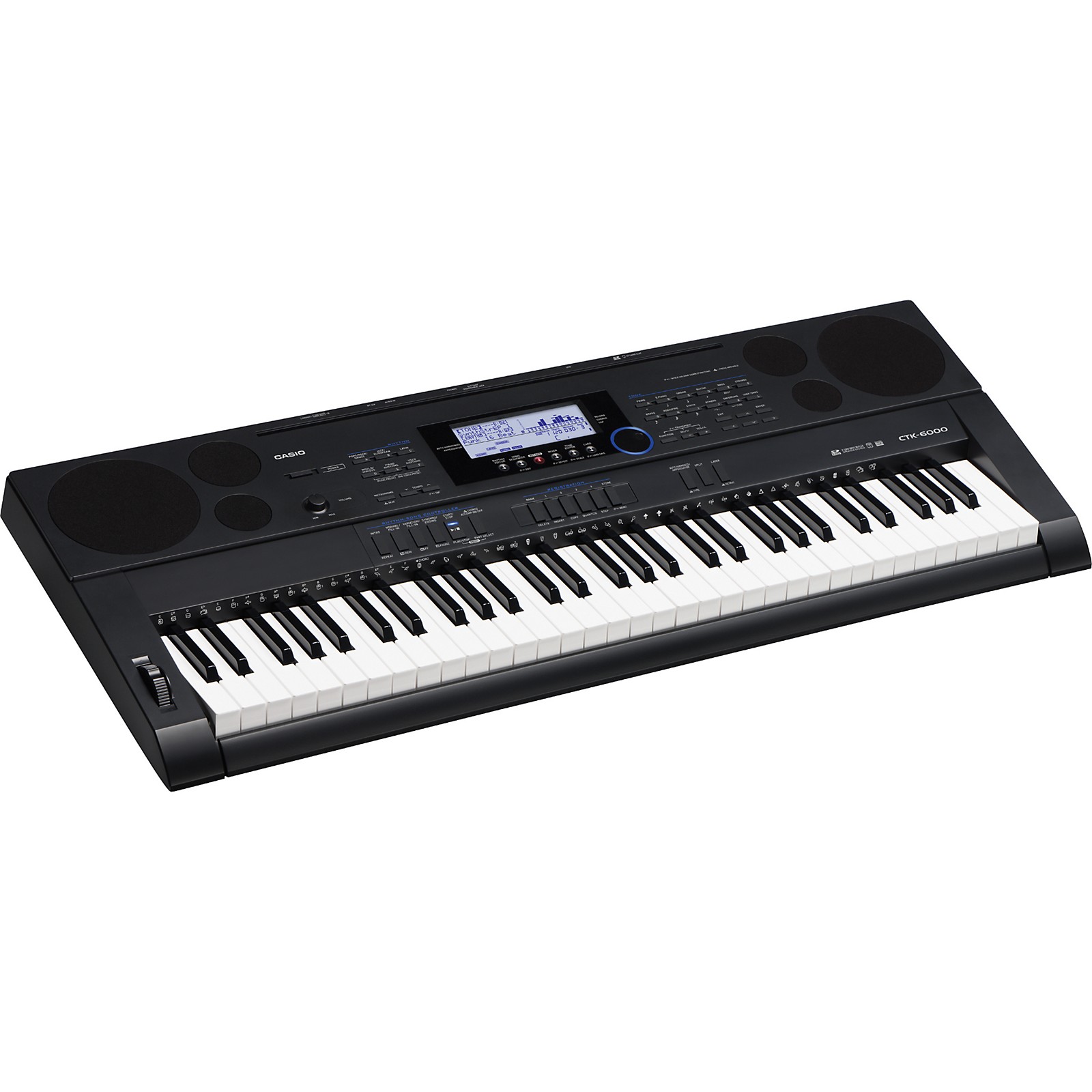 casio-ctk-6000-61-key-portable-piano-musician-s-friend