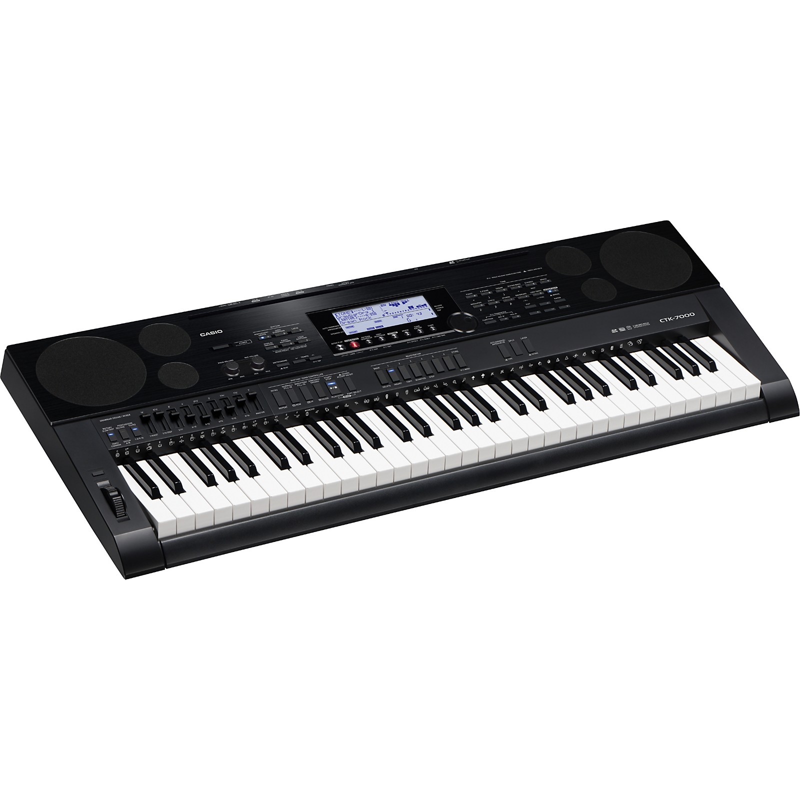 Casio ctk 4000 price