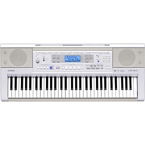 free download casio midi driver for mac