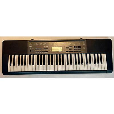 Casio CTK2080 Digital Piano