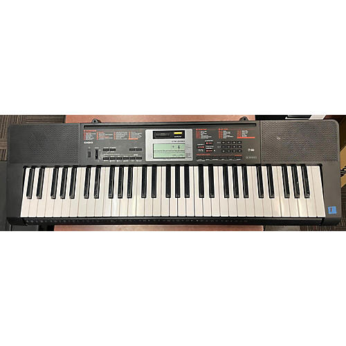 Casio CTK2090 Digital Piano