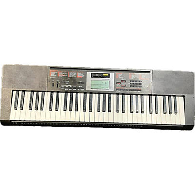 Casio CTK2090 Digital Piano