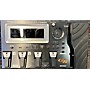 Used Casio CTK2100 61 Key Portable Keyboard