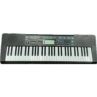 Casio CTK2300 61 Key Portable Keyboard