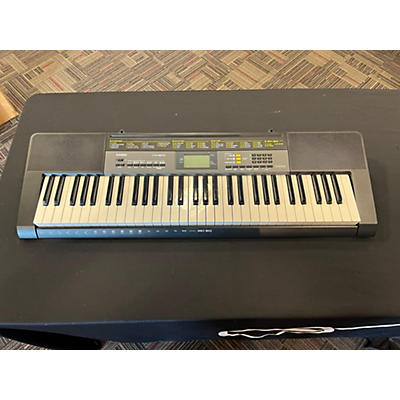 Casio CTK2500