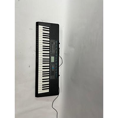 Casio CTK2550 Portable Keyboard
