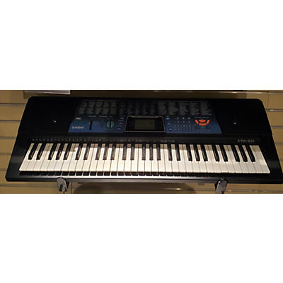 Casio CTK511 Digital Piano