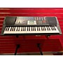 Used Casio CTK518 Digital Piano