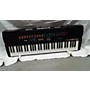 Used Casio CTK520L Portable Keyboard