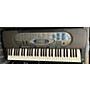 Used Casio CTK571 Digital Piano