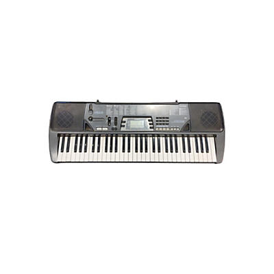 Yamaha CTK700 Portable Keyboard