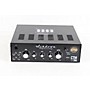 Open-Box Ashdown CTM200 200W Rackmount Bass Amp Head Condition 3 - Scratch and Dent Black 194744331428