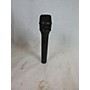 Used Astatic by CAD CTM27 Dynamic Microphone