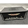 Used Ashdown CTM300 Tube Bass Amp Head