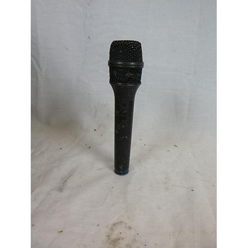CTM44 Dynamic Microphone