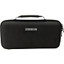 Magma Cases CTRL Case Boutique Dock Black