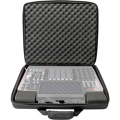 Magma Cases CTRL Case MPC X