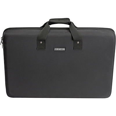 Magma Cases CTRL Case Prime 2