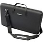 Magma Cases CTRL Case S4 MK3 for Native Instruments Traktor KONTROL Controller