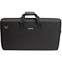 Magma Cases CTRL Case SX2/RX
