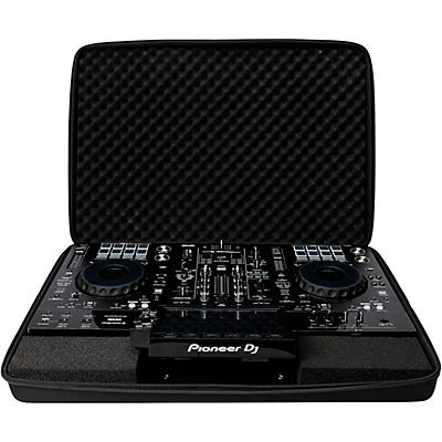 MAGMA CTRL Case XDJ-RX3/RX2