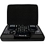 Open-Box MAGMA CTRL Case XDJ-RX3/RX2 Condition 2 - Blemished  197881417529