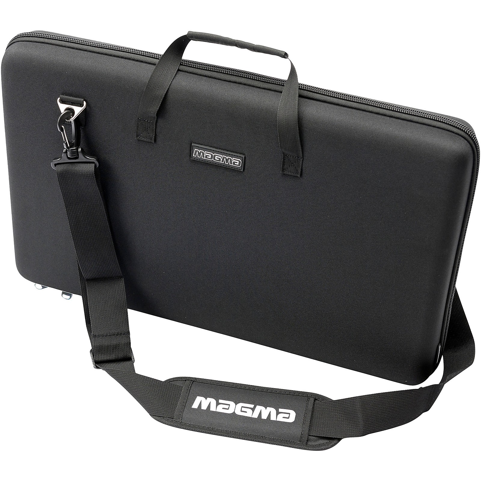 Magma Cases CTRL Case XXL II Hard Shell for Numark NS6 DJ Controller