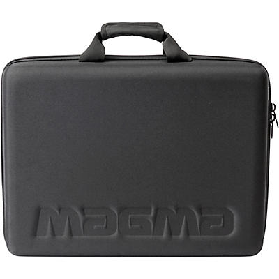 MAGMA CTRL Case for AlphaTheta CDJ-3000X